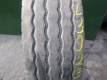 Opona używana 315/80R22,5 Goodyear OMNITRAC S