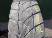 Opona używana 315/80R22,5 SUNFULL HF768