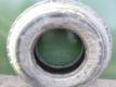 Opona używana 315/80R22,5 SUNFULL HF768