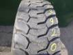Opona używana 315/80R22,5 Michelin MICHELIN X-WORKS D