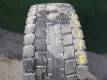 Opona używana 315/70R22,5 Pirelli TR01 II+