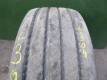 Opona używana 385/65R22,5 ALBOURGH ACROSS T