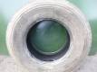 Opona używana 385/65R22,5 ALBOURGH ACROSS T