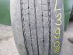Opona używana 385/65R22,5 Michelin X-MULTI Z