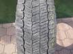 Opona używana 295/60R22,5 Michelin X-MULTI D REMIX