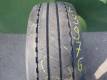 Opona używana 315/60R22,5 Goodyear FUELMAX S ENDURANCE