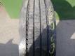 Opona używana 315/70R22,5 Michelin MULTIWAY 3D XZE