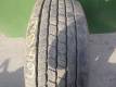 Opona używana 385/65R22,5 Yokohama 901ZS