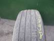 Opona używana 385/65R22,5 Pirelli FH01