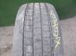 Opona używana 315/60R22,5 Hankook AH31