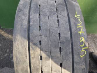 Opona używana 355/50R22,5 Michelin X MULTI Z