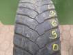 Opona używana 315/80R22,5 Bridgestone M-DRIVE 001