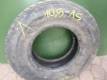 Opona używana 315/80R22,5 Bridgestone M-DRIVE 001