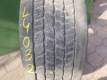 Opona używana 385/65R22,5 Yokohama 901ZS