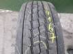 Opona używana 235/75R17,5 Fulda REGIOCONTROL