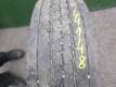 Opona używana 225/75R17,5 Sava AVANT 4