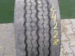 Opona używana 235/75R17,5 Michelin XTE2