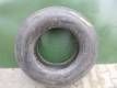 Opona używana 235/75R17,5 Michelin XTE2