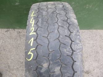Opona używana 215/75R17,5 Michelin X-MULTI D