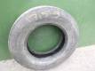 Opona używana 215/75R17,5 Continental Michelin XDE2