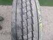 Opona używana 225/75R17,5 Fulda REGIOCONTROL