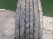 Opona używana 215/75R17,5 Fulda REGIOCONTROL
