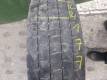 Opona używana 205/75R17,5 Bridgestone MICHELIN XDE2