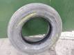 Opona używana 205/75R17,5 Bridgestone MICHELIN XDE2