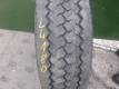 Opona używana 235/75R17,5 WindPower WGC28