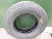 Opona używana 235/75R17,5 WindPower WGC28
