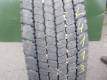 Opona używana 315/80R22,5 Continental BIEŻNIKOWANA
