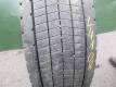 Opona używana 295/60R22,5 Continental HD3 ECO PLUS