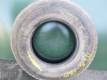 Opona używana 315/80R22,5 SAMSON GL267D