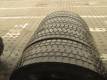 Opony używane 315/80R22,5 Bridgestone R-DRIVE 001