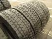 Opony używane 315/80R22,5 Bridgestone R-DRIVE 001