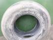 Opona używana 385/65R22,5 Michelin X-MULTI T REMIX