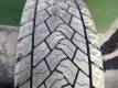Opona używana 315/80R22,5 Goodyear KMAX D GEN-2