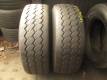 Opony używane 385/65R22,5 Fulda VARIOTONN
