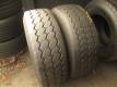 Opony używane 385/65R22,5 Fulda VARIOTONN