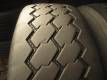 Opony używane 385/65R22,5 Fulda VARIOTONN