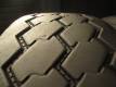 Opony używane 385/65R22,5 Fulda VARIOTONN