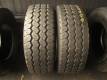 Opony używane 385/65R22,5 WESTLAKE WTM1