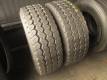 Opony używane 385/65R22,5 WESTLAKE WTM1