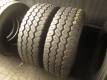 Opony używane 385/65R22,5 WESTLAKE WTM1