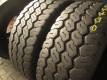 Opony używane 385/65R22,5 WESTLAKE WTM1