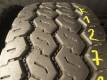 Opony używane 385/65R22,5 WESTLAKE WTM1