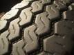 Opony używane 385/65R22,5 WESTLAKE WTM1
