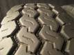 Opony używane 385/65R22,5 WESTLAKE WTM1