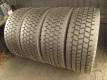 Opony używane 295/55R22,5 Fulda REGIOFORCE 3