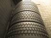 Opony używane 295/55R22,5 Fulda REGIOFORCE 3